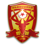 內(nèi)蒙古草上飛