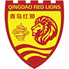 青島紅獅