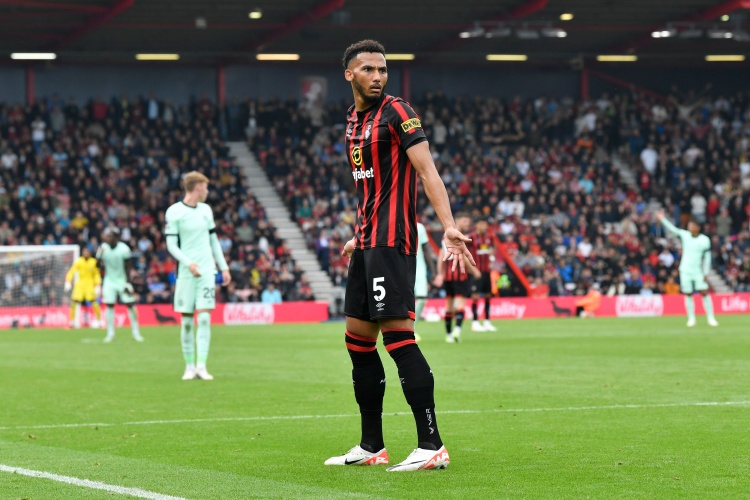 都體：尤文與米蘭利物浦競爭凱利且正接觸經(jīng)紀(jì)人，并有意埃爾莫索