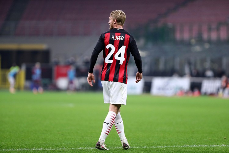 經(jīng)紀(jì)人：冬窗費(fèi)內(nèi)巴切咨詢過克亞爾的信息，但被克亞爾拒絕了