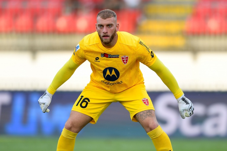 經(jīng)紀(jì)人：迪格雷戈里奧對國米有感情但非國米球迷 還未與羅馬談過