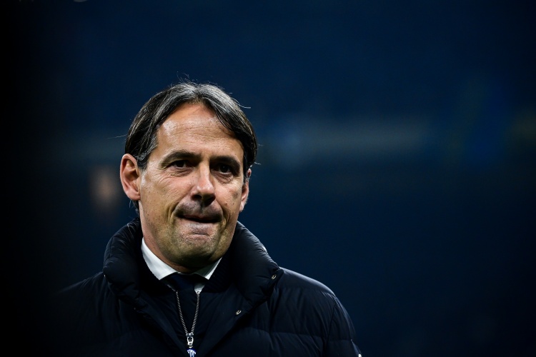 米體：國(guó)米希望保持團(tuán)隊(duì)穩(wěn)定性，計(jì)劃和小因扎吉&勞塔羅續(xù)約