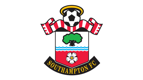 南安普頓官方：圣瑪麗球場附近建筑發(fā)生大火，對(duì)陣普雷斯頓延期