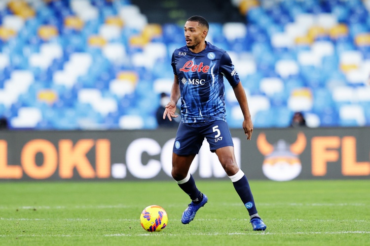 胡安-熱蘇斯：我們本能贏國米 至少在6月前我們還是意大利冠軍