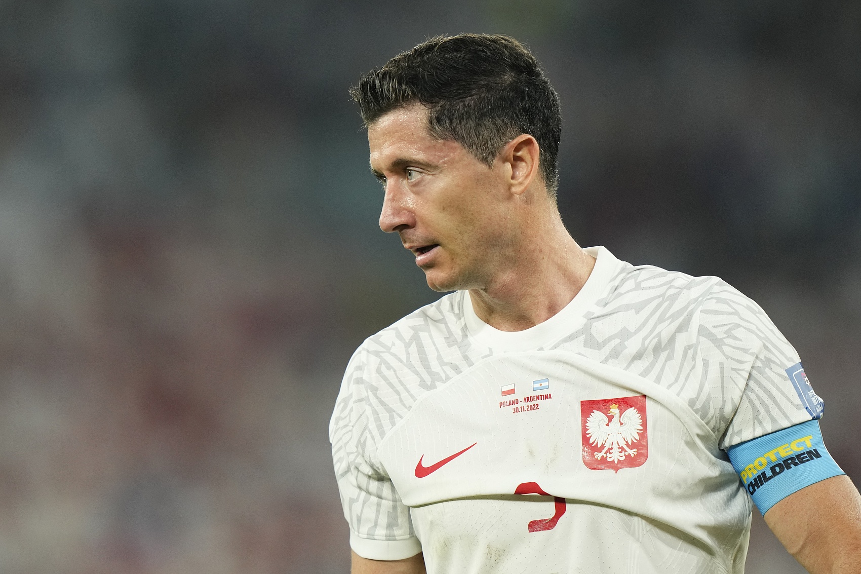 萊萬：威爾士是一支非常危險的球隊，但我們想要獲勝晉級歐洲杯