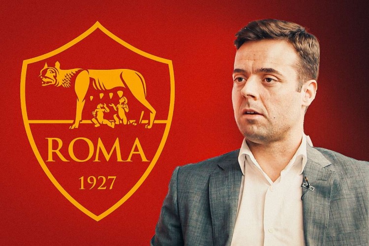 平托：我直到最后一刻都忠于穆里尼奧，羅馬的所有引援他都知情