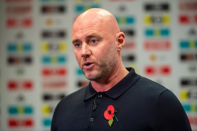 威爾士主帥：想繼續(xù)留任直到世界杯 球隊很出色要引入年輕人