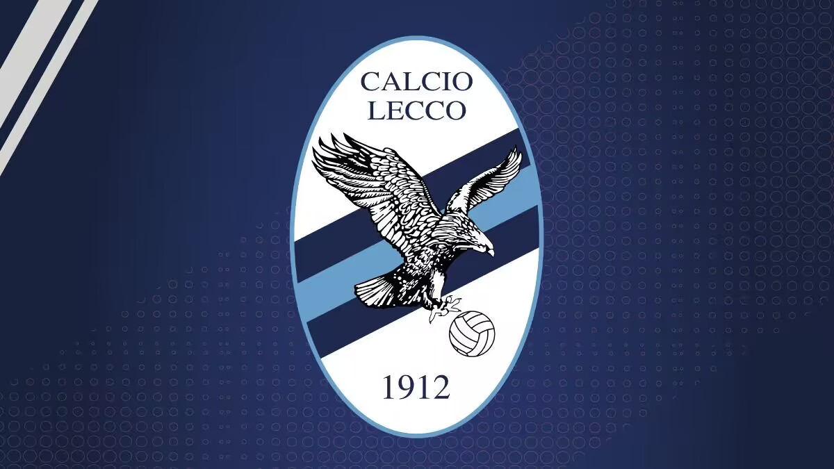 意媒：華僑企業(yè)家林小凱報價300萬歐，即將收購意乙俱樂部萊科