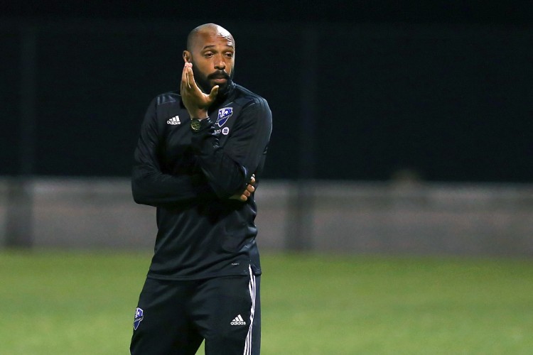 亨利將失去3員大將！雷恩總監(jiān)：不放球員參加今夏巴黎奧運會