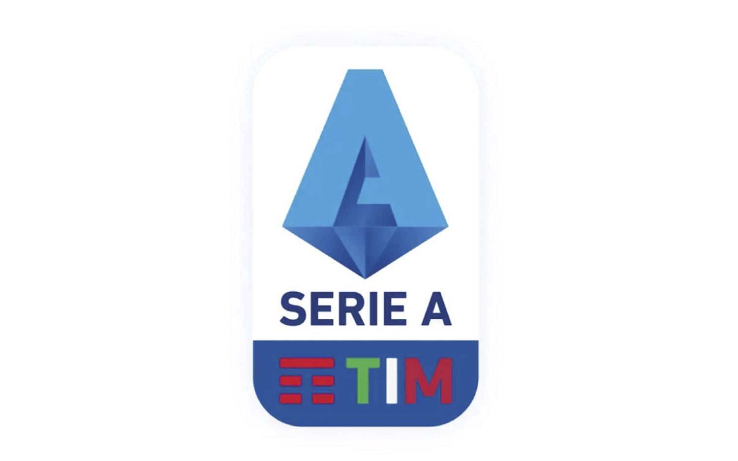 意甲彩經(jīng)：拉齊奧不懼尤文，AC米蘭搶分成功