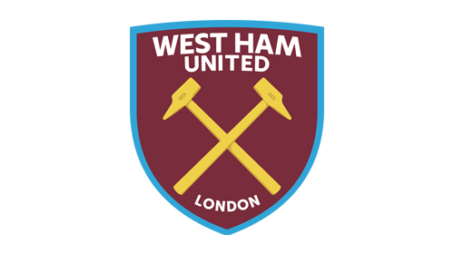 郵報：購買勒沃庫森主場球迷區(qū)票的西漢姆聯(lián)支持者被禁止入場