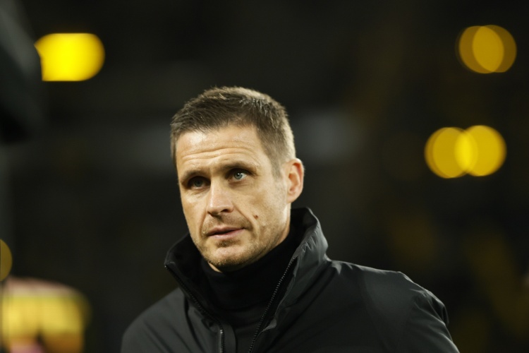 凱爾：在少打一人的情況下多特展現(xiàn)了士氣，薩比策表現(xiàn)很好