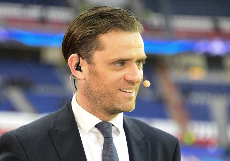 羅騰：多納魯馬依然無法讓我放心，巴黎能晉級(jí)其他球員功不可沒