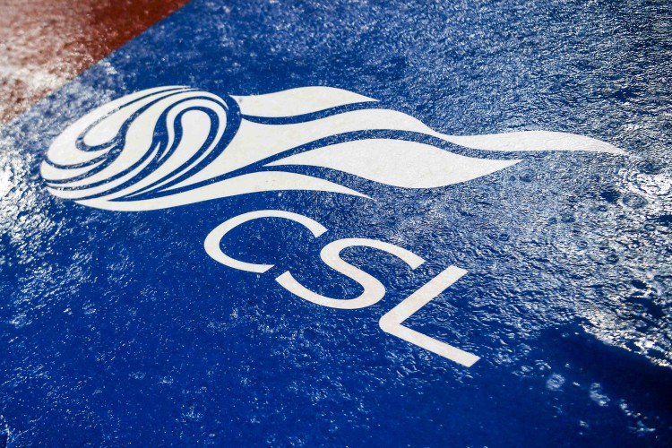 津媒：中超第8輪6支客隊皆取勝，兩支升班馬進入了各自的瓶頸期