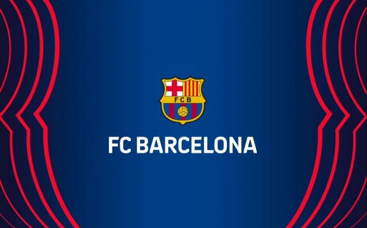 世體：巴薩本賽季聯(lián)賽的電視觀眾數(shù)，在西班牙排名第一