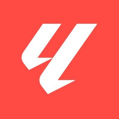 西甲彩經(jīng)：畢爾巴鄂力爭(zhēng)三分