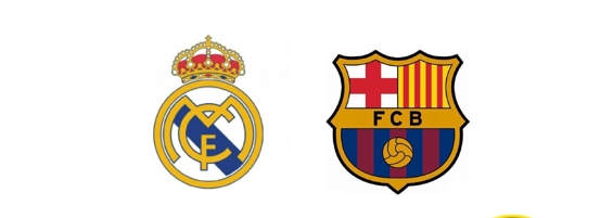 每體：1.9億歐，巴薩可能與皇馬一樣成獲球衣贊助最多的俱樂部