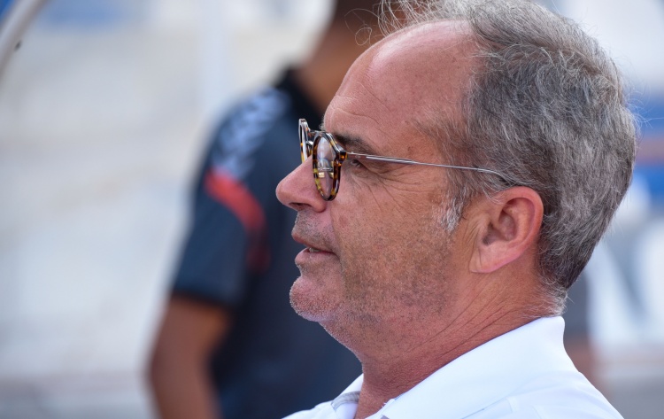 RMC：巴黎計(jì)劃今夏引援5人，包括兩名后衛(wèi)