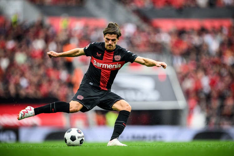 霍夫曼：接下來(lái)要專注于亞特蘭大，我們還沒(méi)奪冠