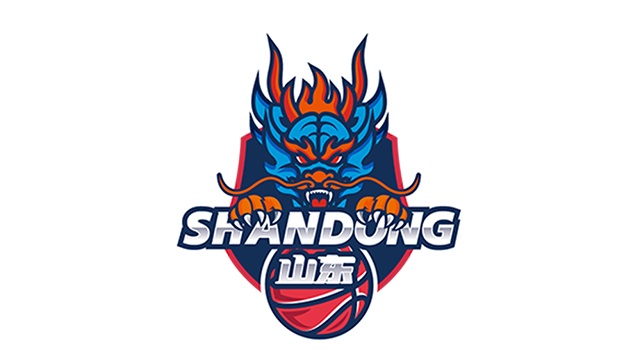 自2020年有CBA樂透抽簽以來 山東成為狀元簽概率最低但抽中的球隊