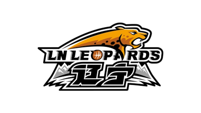 遼籃發(fā)文明觀賽倡議書：遵守觀賽禮儀理智對待輸贏 尊重對手&裁判